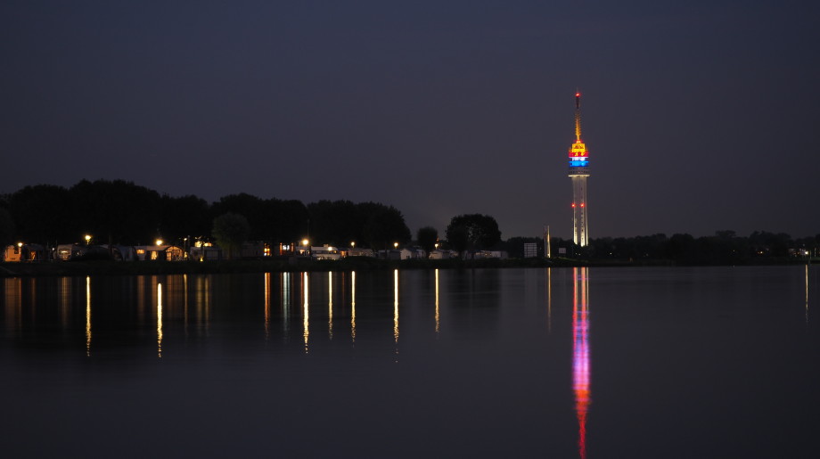 Cleary Nuenen afbeelding 4