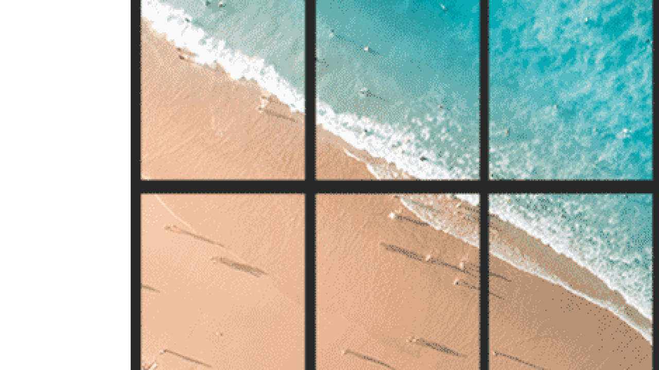 Easyscreen AMSTERDAM afbeelding 1