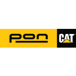Pon Equipment B.V. logo