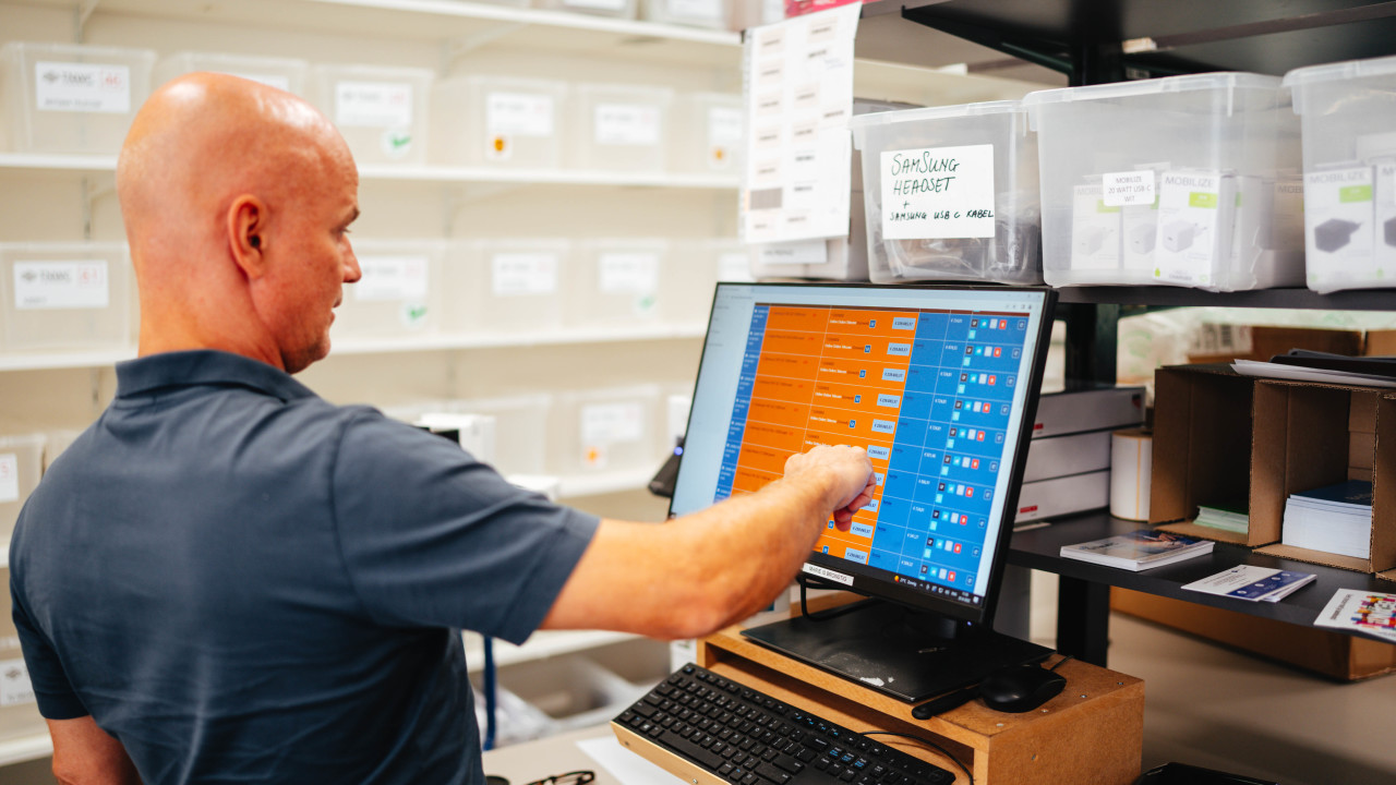 TNWC HELMOND afbeelding 1