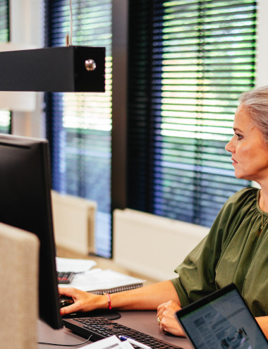 TNWC HELMOND afbeelding 3