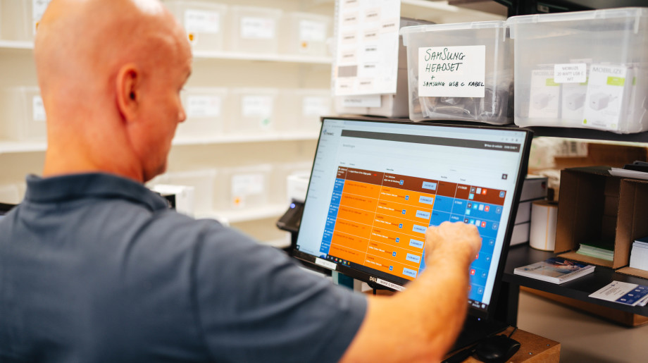 TNWC HELMOND afbeelding 4