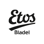 Etos Bladel BV logo