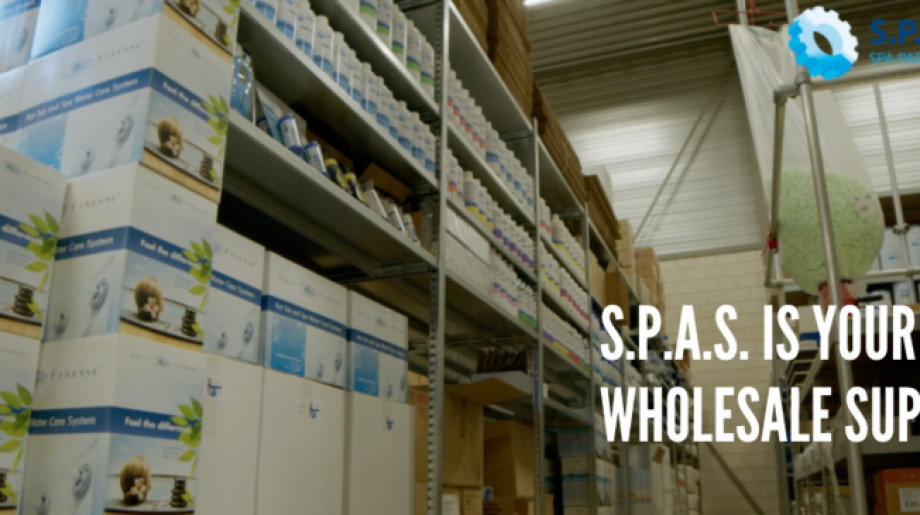 PARTS GROUP B.V. Westerhoven afbeelding 4