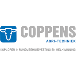 Coppens Agri logo