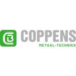 Coppens Metaal-techniek B.V. logo