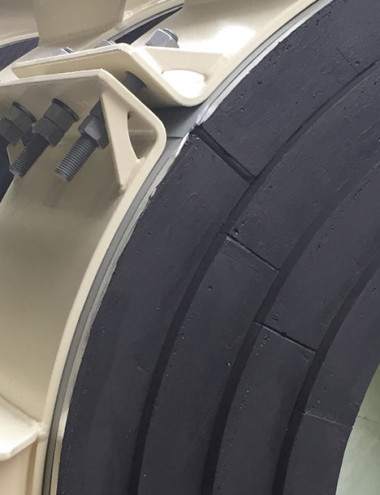 Power Piping International BV Moergestel afbeelding 3 Power Piping International BV Moergestel afbeelding 3