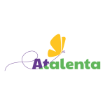 Atalenta logo