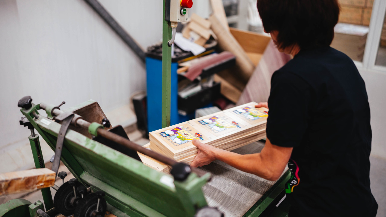 Verhoef Digital Print Company B.V. Veldhoven afbeelding 1 Verhoef Digital Print Company B.V. Veldhoven afbeelding 1
