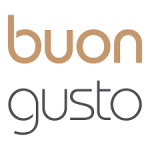 Buon Gusto logo