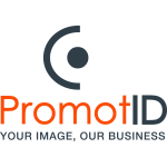 PromotID logo