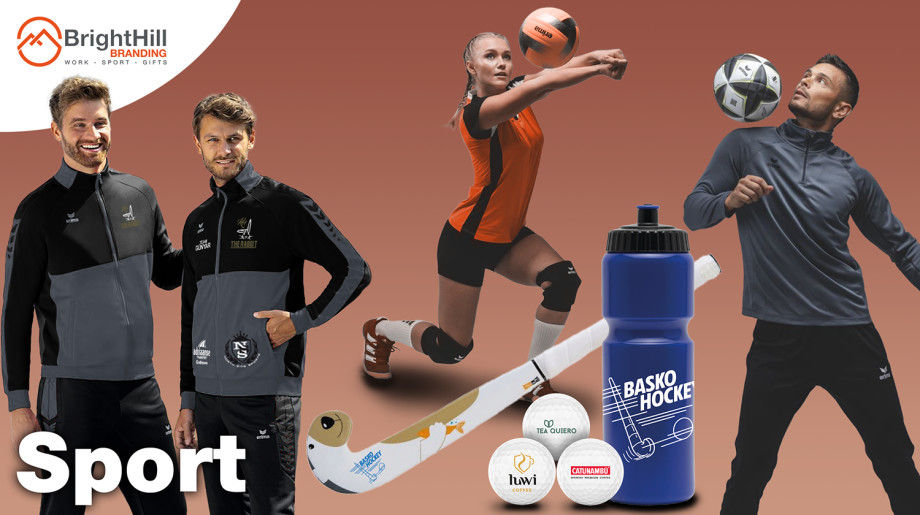 BrightHill Branding Valkenswaard afbeelding 2