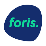 Foris logo