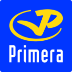 Primera Prins Reusel logo