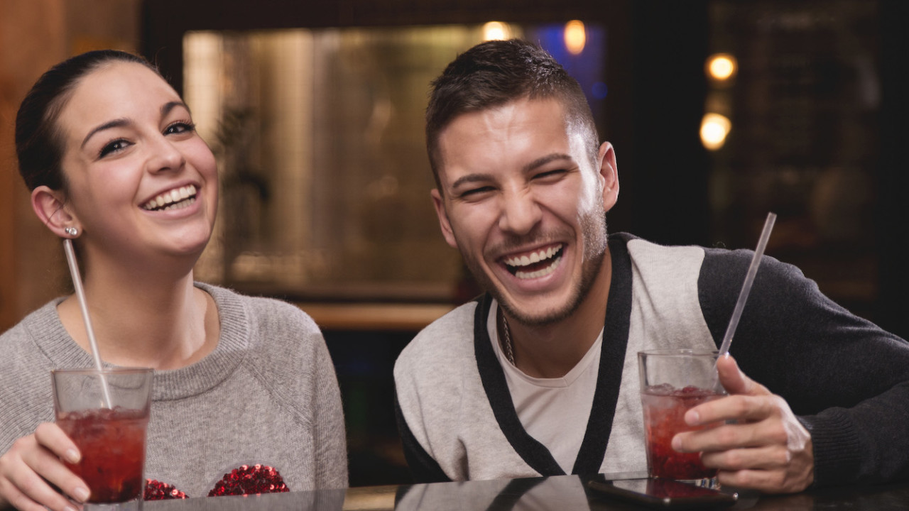 Sport- en ontmoetingscentrum De Belleman Valkenswaard afbeelding 1 Sport- en ontmoetingscentrum De Belleman Valkenswaard afbeelding 1