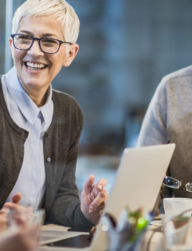 Sport- en ontmoetingscentrum De Belleman Valkenswaard afbeelding 5 Sport- en ontmoetingscentrum De Belleman Valkenswaard afbeelding 5