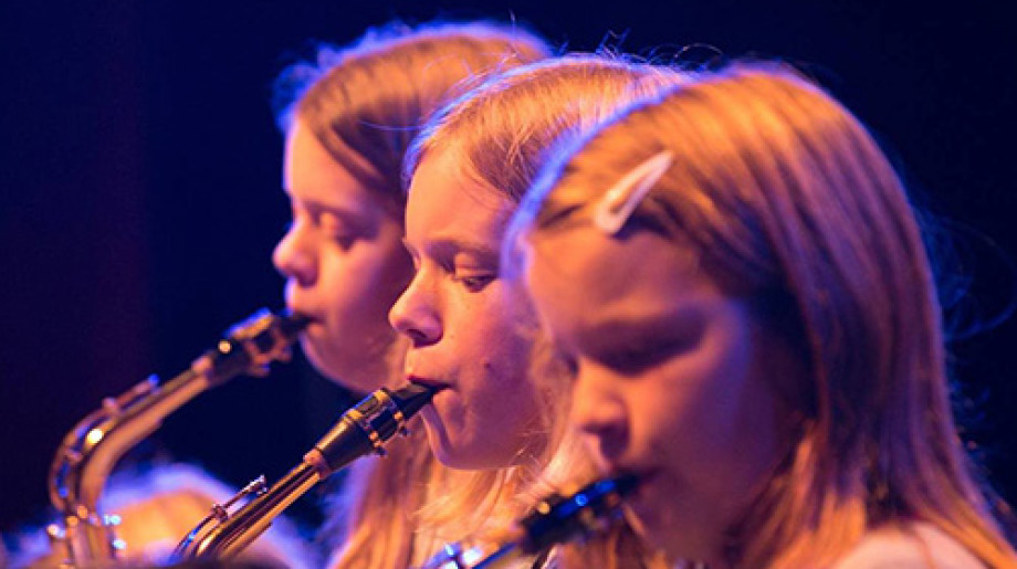 Sport- en ontmoetingscentrum De Belleman Valkenswaard afbeelding 4 Sport- en ontmoetingscentrum De Belleman Valkenswaard afbeelding 4