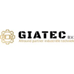 Giatec B.V. logo