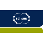 Schunk Xycarb Technology logo