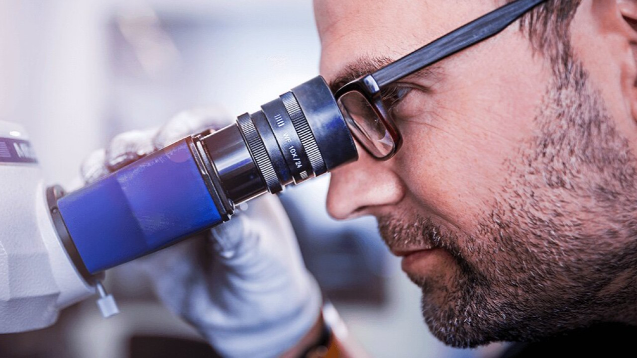 Schunk Xycarb Technology Helmond afbeelding 6