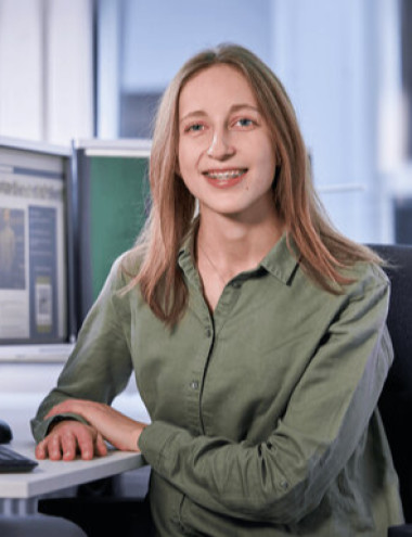 Schunk Xycarb Technology Helmond afbeelding 3