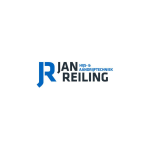 Jan Reiling B.V. logo