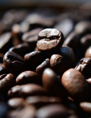 Maas International B.V. Son en Breugel afbeelding 3