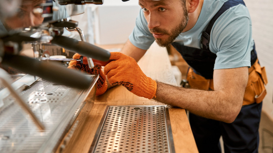 Maas International B.V. Son en Breugel afbeelding 4