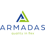 Armadas logo