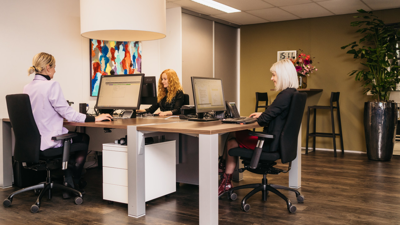 Armadas Eersel afbeelding 1