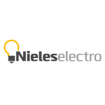 Nieles Electro B.V. logo