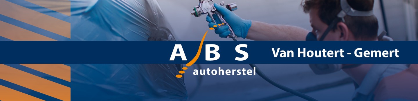 Auto Spuiter / Voorbewerker 