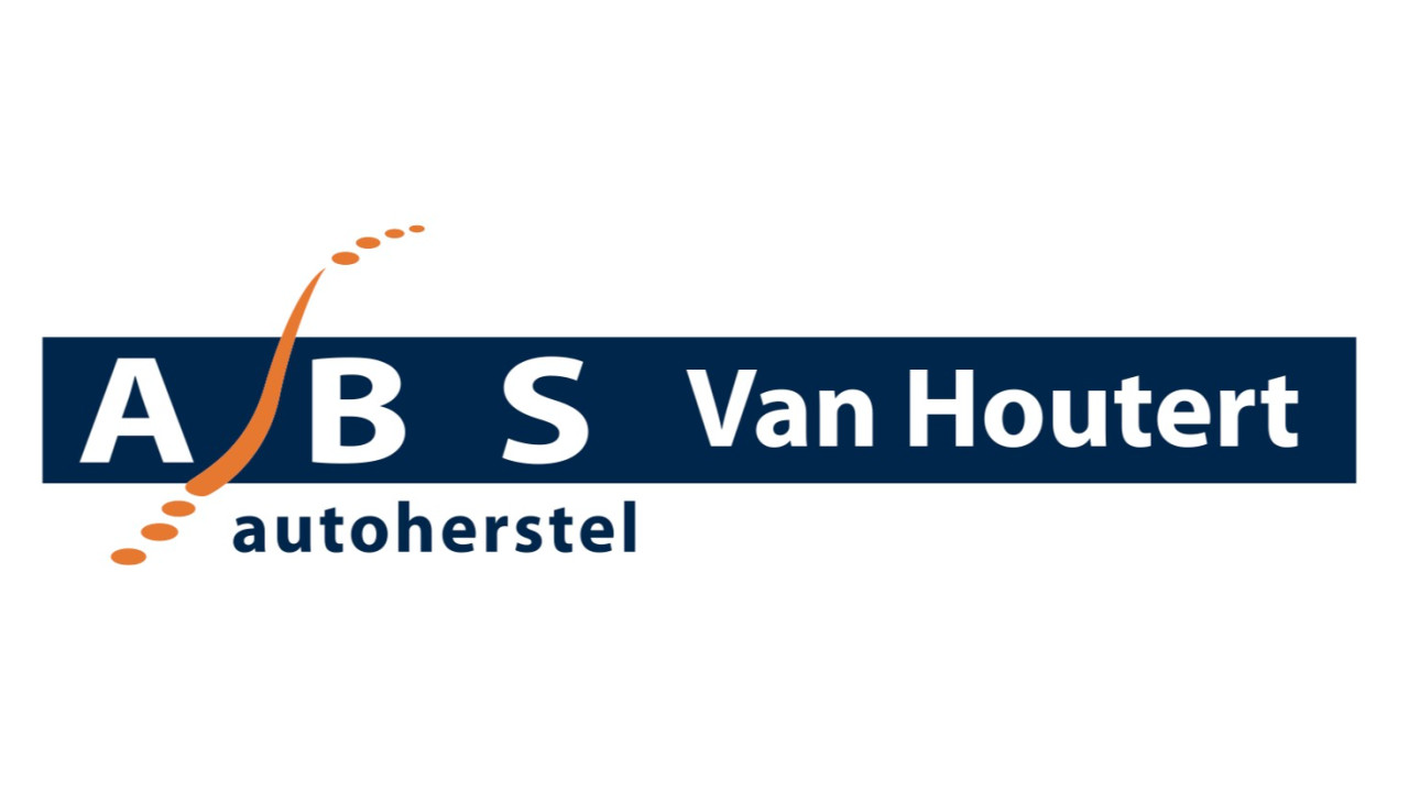 ABS Autoherstel Van Houtert  Gemert afbeelding 1
