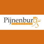Pijnenburg Schoenen logo
