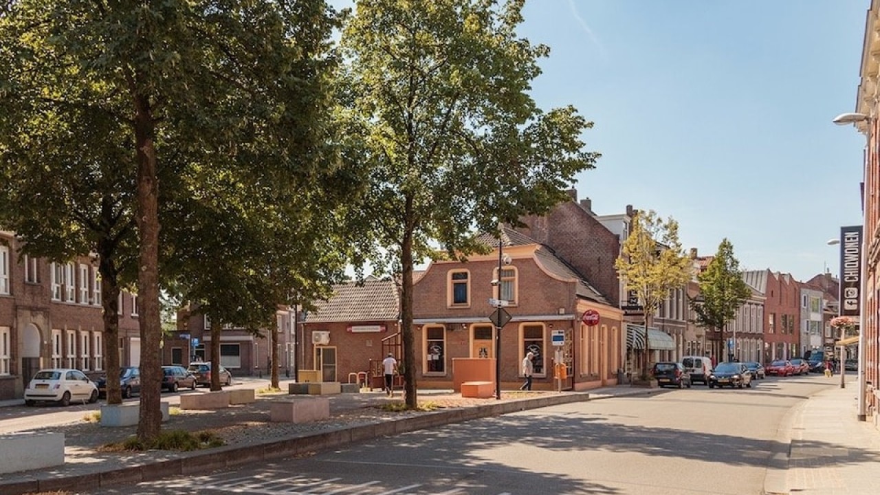 Pijnenburg Schoenen Tilburg afbeelding 6