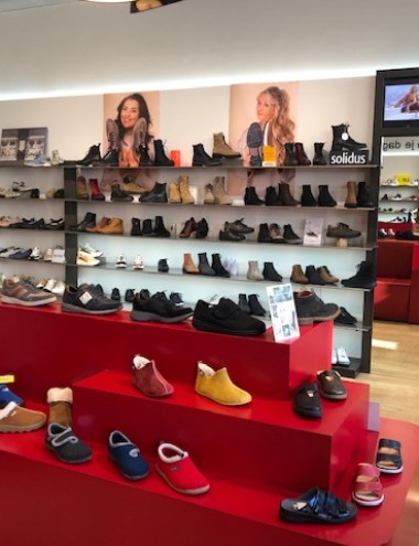 Pijnenburg Schoenen Tilburg afbeelding 3