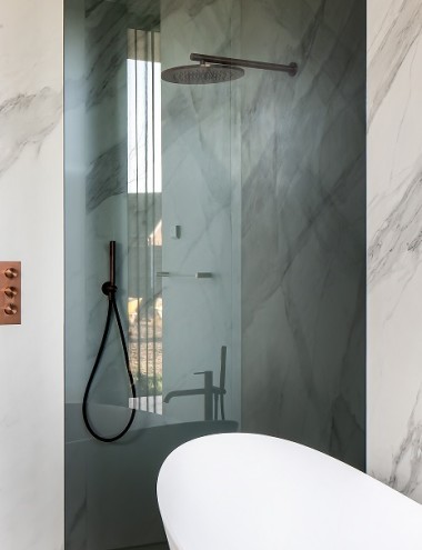 Van Heugten Installatie GEMERT afbeelding 3