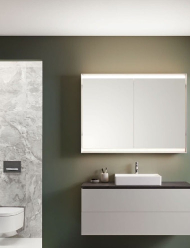 Van Heugten Installatie GEMERT afbeelding 5