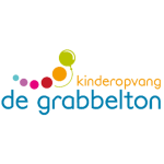 De Grabbelton B.V. logo