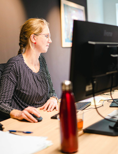 Goorts + Coppens  Helmond afbeelding 3