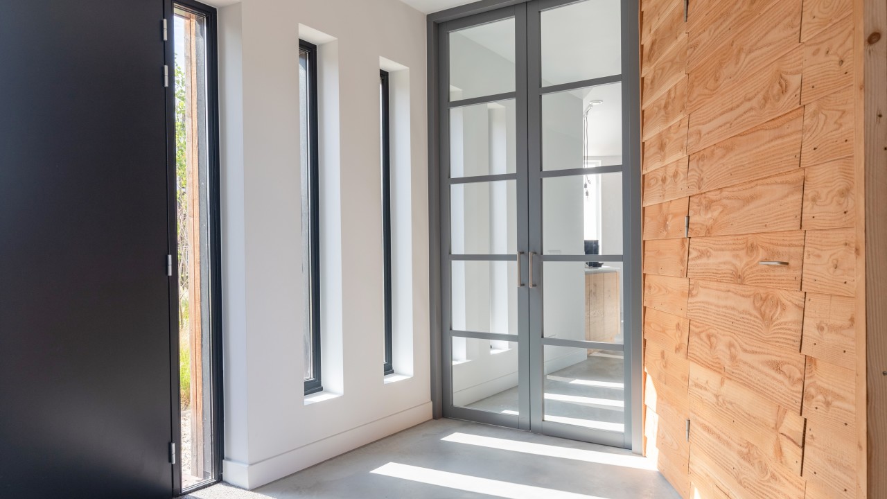 MKK (Maatwerk Kopers Keuze) B.V. VELDHOVEN afbeelding 1