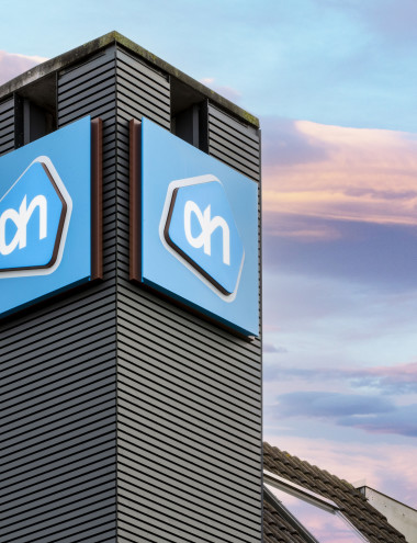 MKK (Maatwerk Kopers Keuze) B.V. VELDHOVEN afbeelding 3