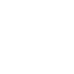 Restaria Het Smulhuis Reusel logo