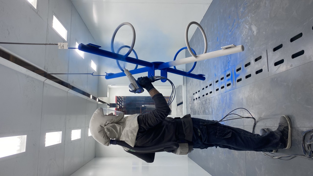 Strabeko TILBURG afbeelding 6