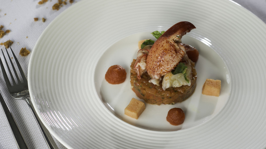 Restaurant de Zwaan Geldrop afbeelding 2