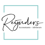 Reijnders Accountants Adviseurs B.V. logo