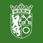 Gemeente Hilvarenbeek logo