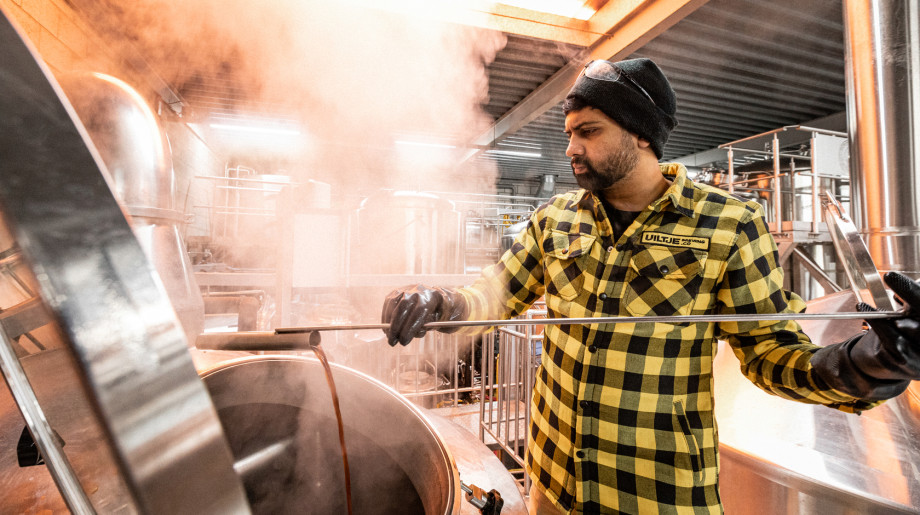 Royal Swinkels LIESHOUT afbeelding 2