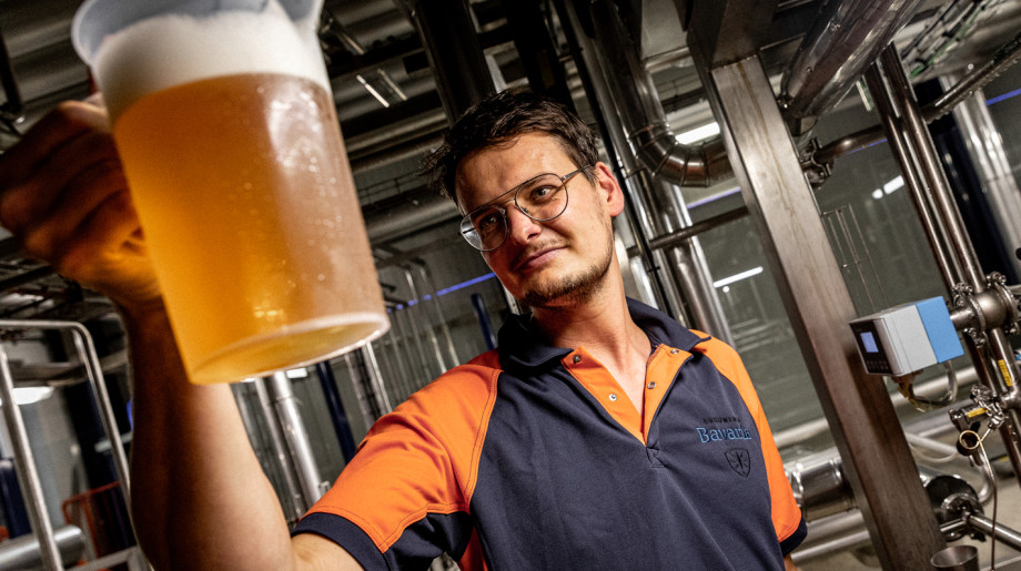 Royal Swinkels LIESHOUT afbeelding 4