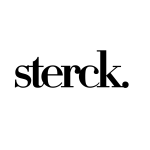 Sterck Valkenswaard logo